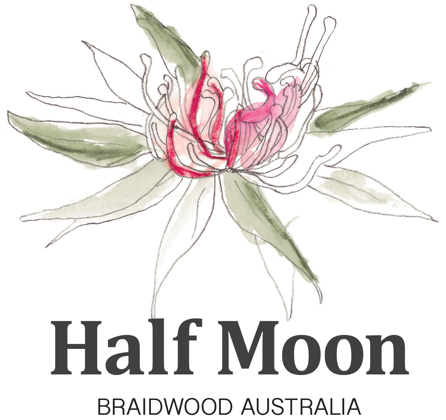Half Moon Wines